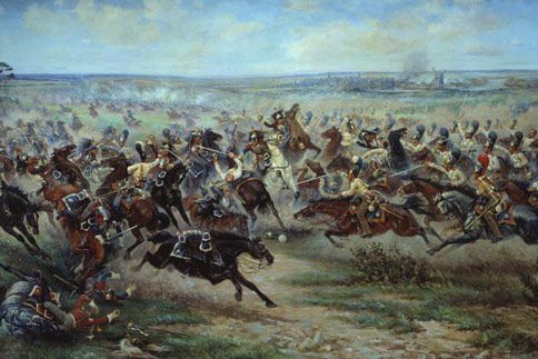 Калининградская драма ищет историческую пьесу