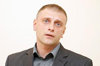 Руководство нацпарка обвинило ГТРК в выпуске «заказного материала»