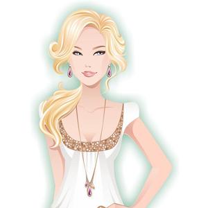 Как немедленно спасти свою красоту