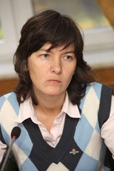 Правительство области: безвизовое соглашение ратифицируют в мае 2012 года