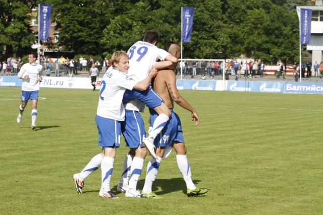 Сервер с этой фотографией временно недоступен