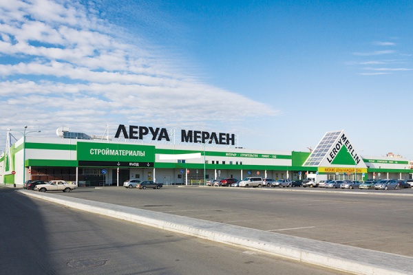 Как найти отличную работу в отличной компании?