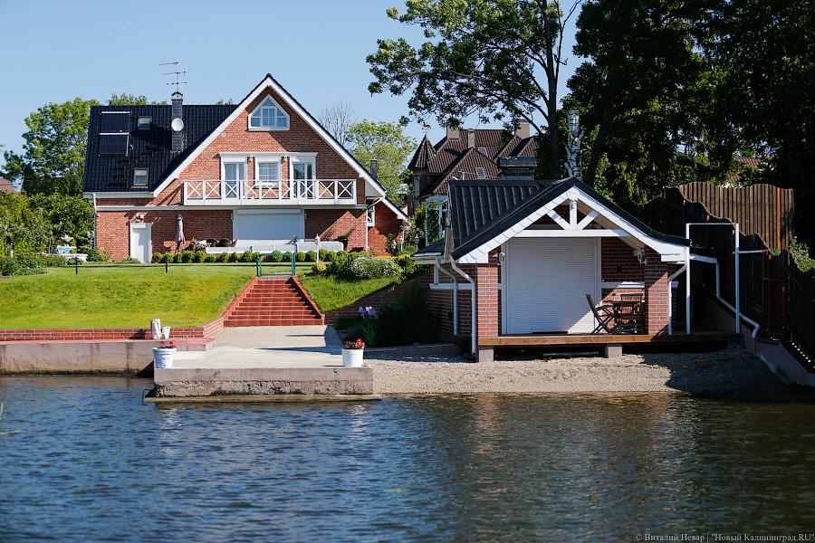 Фото — Виталий Невар, «Новый Калининград.Ru»