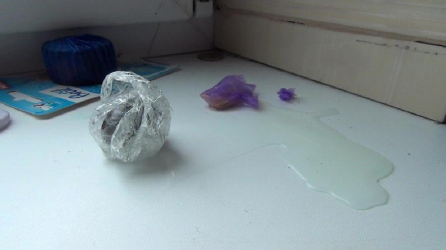 «С дозами в трусах»: под Гурьевском полиция накрыла банду женщин-наркодилеров