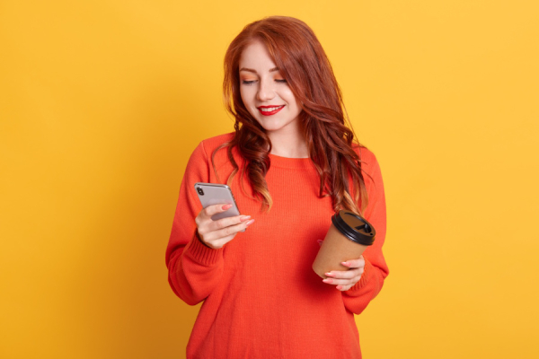 С «Билайном» своего мобильного оператора можно создать через онлайн селф-сервис