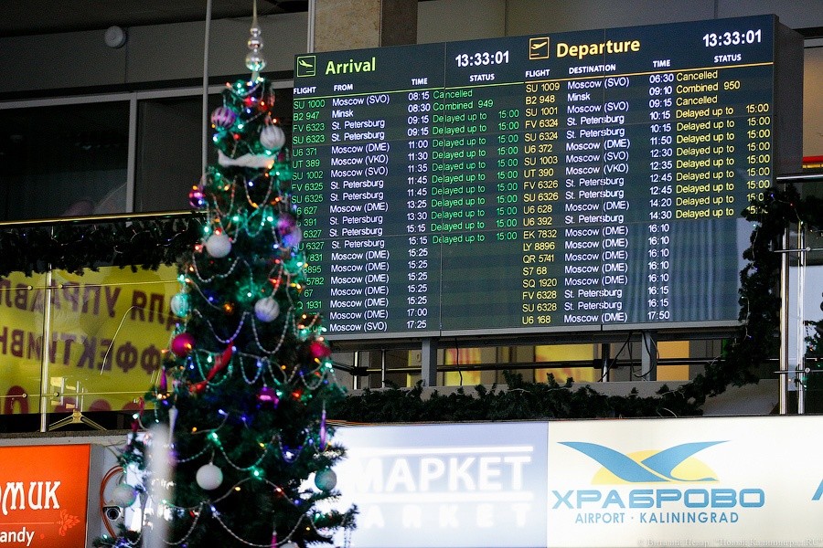«Аэрофлот» объяснил, как купить билеты за 5 рублей