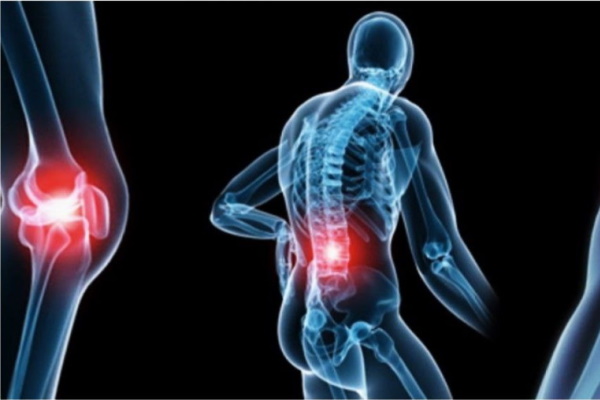 Скидка до 20%: квалифицированная реабилитация причины патологии с болью