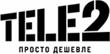 «TELE2 РОССИЯ» победила в номинации рейтинга «ЭКСПЕРТ-400»