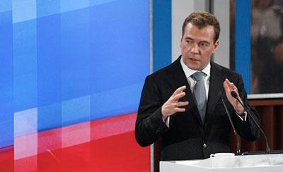 Сервер с этой фотографией временно недоступен