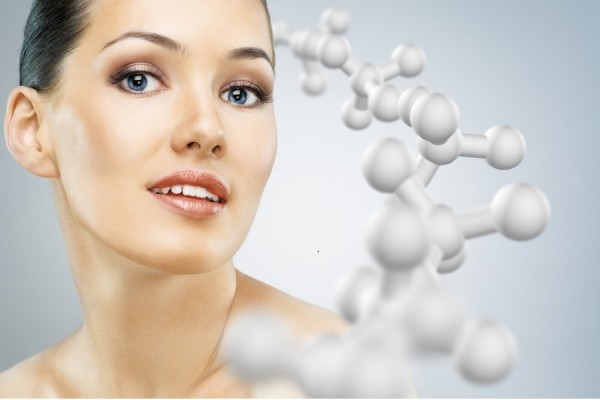 Об этом мечтает каждая: годовой абонемент на красоту от «Медилайн»