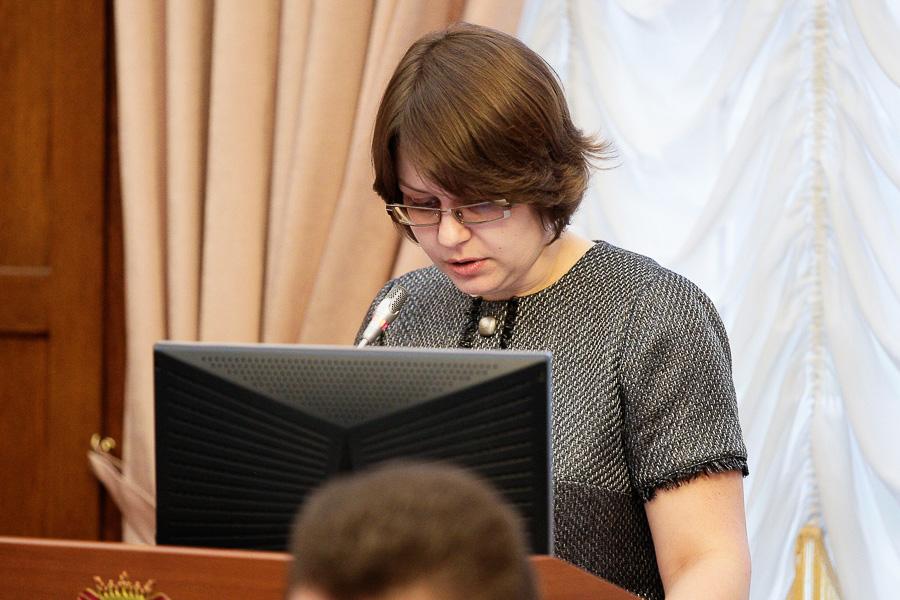 Фото — Виталий Невар, «Новый Калининград.Ru»