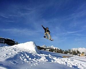 Tele2 открывает GPRS-роуминг в Австрии