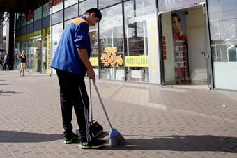 Минстрой РФ намерен передать убыточные предприятия ЖКХ частникам 