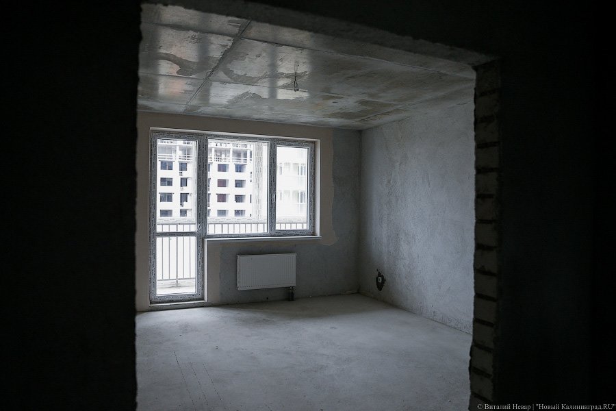 Фото — Виталий Невар, «Новый Калининград.Ru»