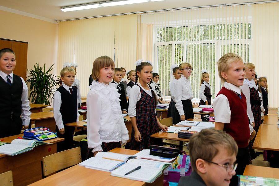 Фото из архива «Нового Калининграда.Ru»