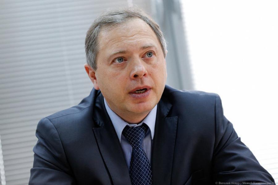 «Мы — отдел маркетинга»: топ-менеджеры об итогах работы Корпорации развития