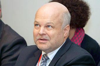 Ответственный за погранпереходы Польши чиновник удивился очередям на границе