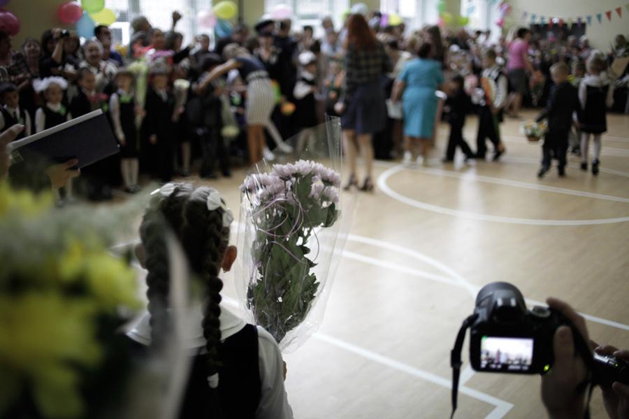 Фото — Виталий Невар, «Новый Калининград.Ru»