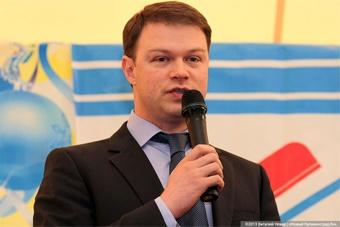 На конкурс по разработке Генплана Калининграда не попала ни одна местная компания