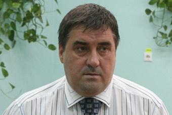 Силанов: шествие Дедов Морозов никак не связано с митингом оппозиции