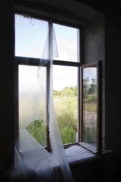 Барклай-де-Толли и Батурин: что происходит с памятником полководцу и усадьбой шурина экс-мэра Москвы