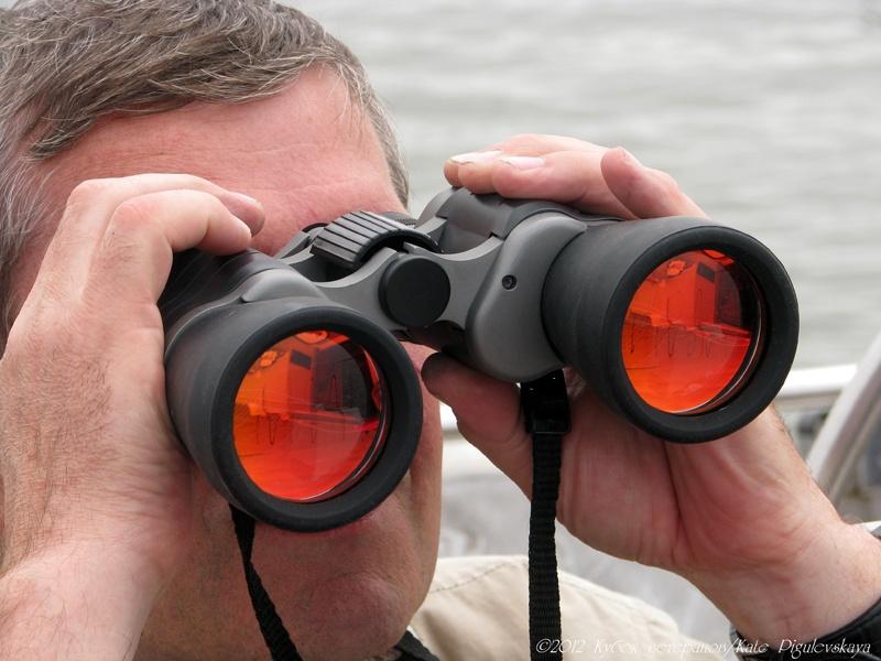 «Кубок ветеранов»: фоторепортаж с парусной регаты