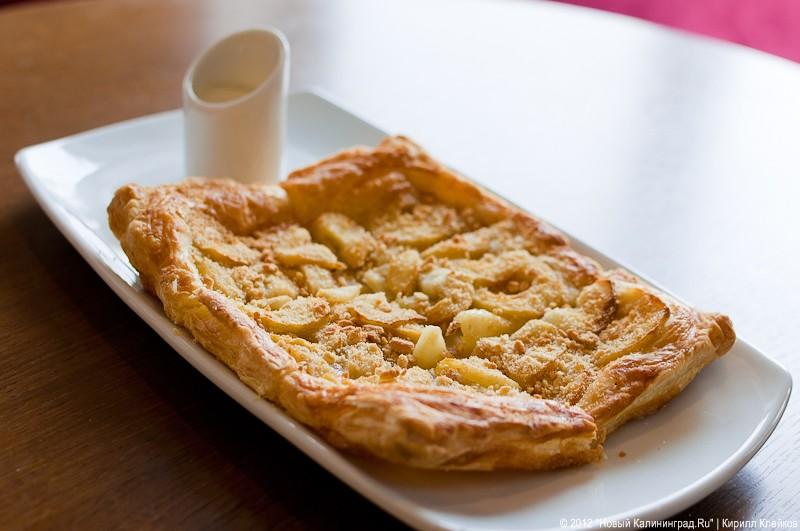 Легендарный ресторан «Универсал» подвергся жесткому лифтингу. Приживётся ли свежая концепция на старом имени?