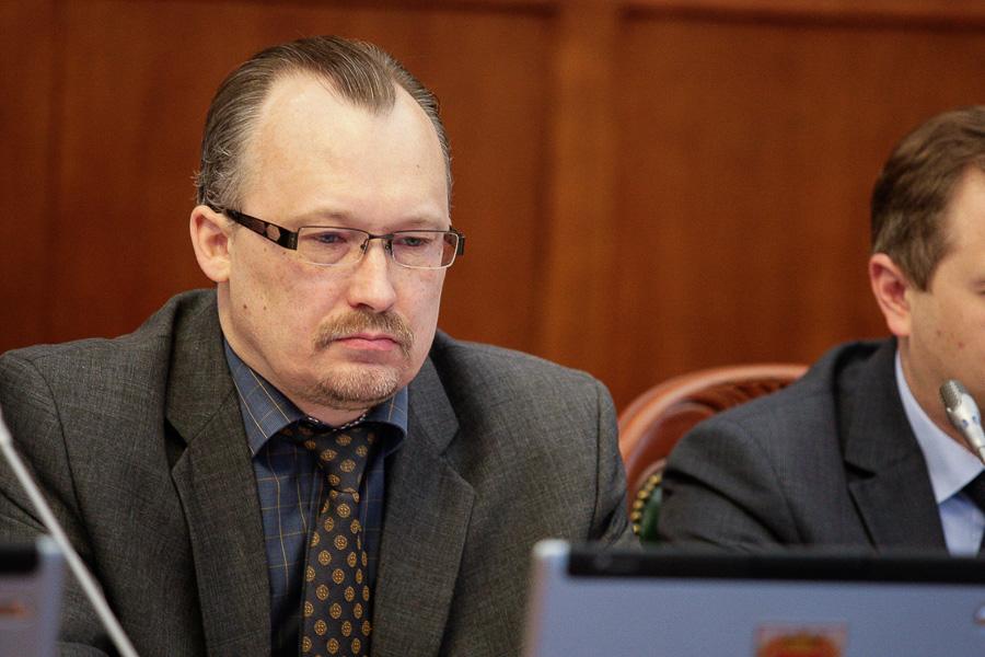 Зона турбулентности: почему не стоит расслабляться из-за «проблемы-2016»