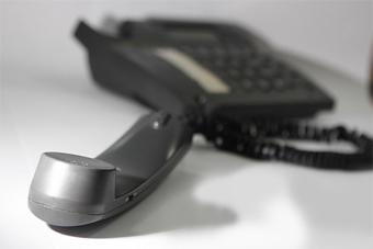 Калининградская таможня организовала «горячую линию» по Таможенному союзу