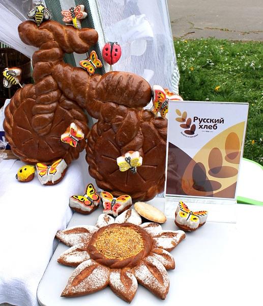 Состоялся первый этап детских велогонок «Kids Race-2014»