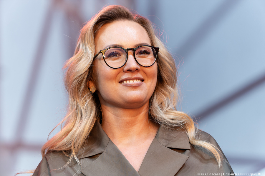 В суде уточнили причину задержания  министра молодежной политики области