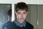 Пропал 16-летний участник лагеря "Балтийский Артек"