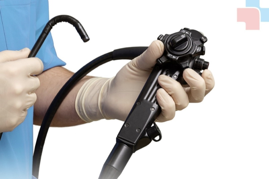 Кто входит в группу риска развития рака ЖКТ?