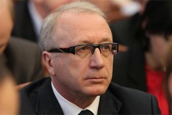 Минздрав проводит закрытую для СМИ «прямую линию» по льготным лекарствам