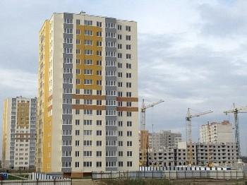 «ВТБ24» снижает ставку по ипотеке для клиентов ГК «Мегаполис»