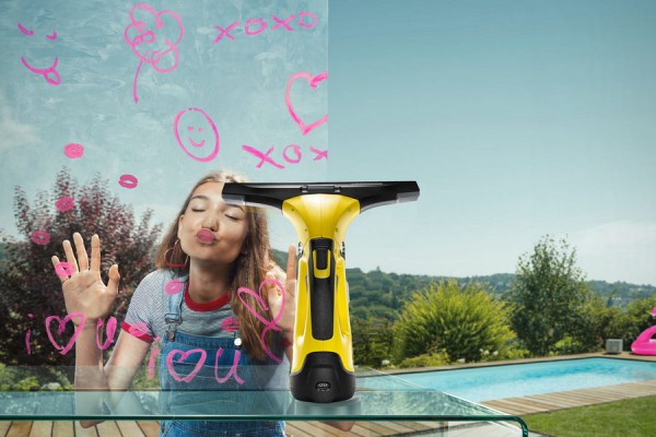 Мировой эксперт в области чистоты составил список полезных подарков к 8 Марта