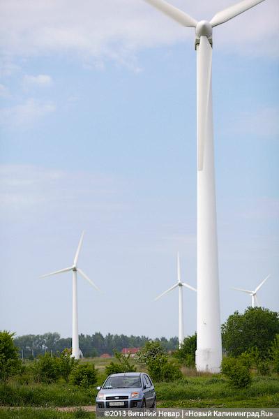 Дикие пляжи: Куликово накануне курортного сезона