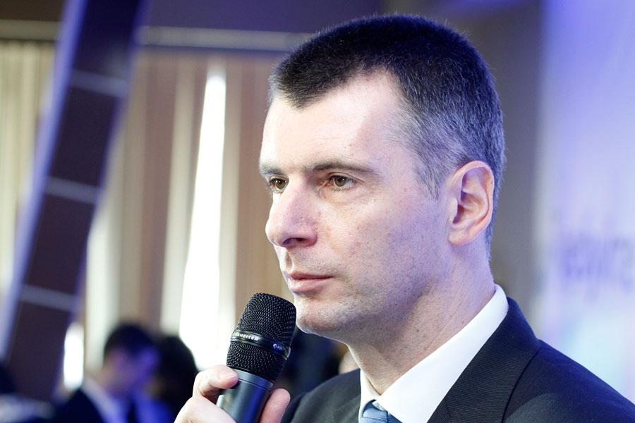 «Парень здоровенный»: фоторепортаж «Нового Калининграда.Ru»