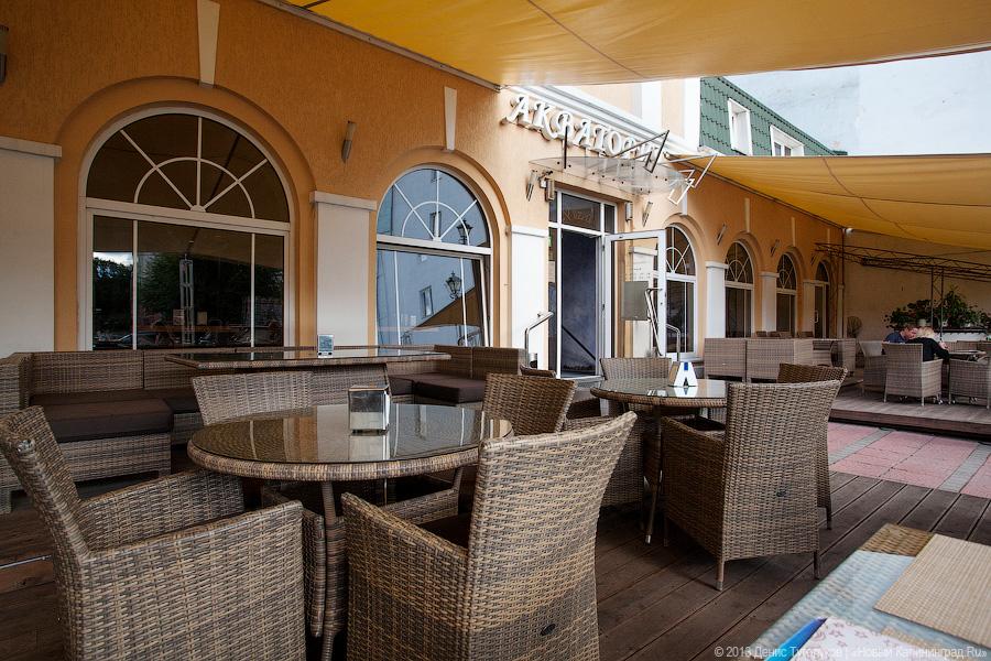 52a984ba721adaf3b3eb854fc4d21797 кафе кронверк черняховск телефон