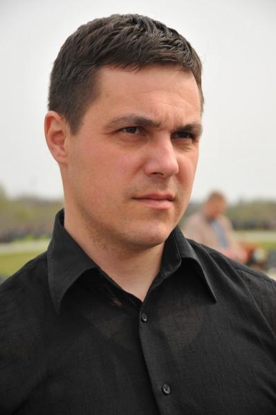 Фоторепортаж «Нового Калининграда.ru»: на военном кладбище в Медведевке перезахоронены 54 безымянных солдата