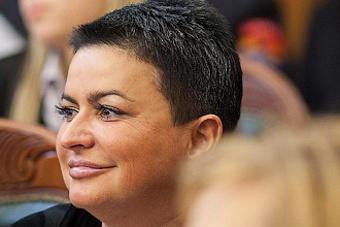 Глава Службы охраны памятников наказана из-за особого отношения ко входу в зоопарк