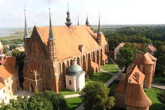 Польша надеется облегчить въезд для калининградцев осенью 2011 года