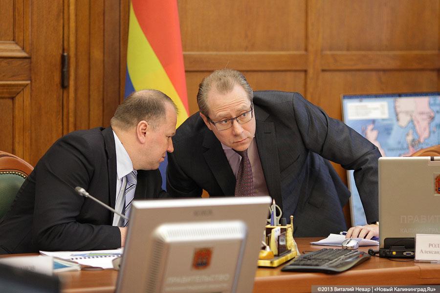 Паруса «Крузенштерна» и прозрачный бассейн: презентация стадиона к ЧМ-2018 (+эскиз, фото)