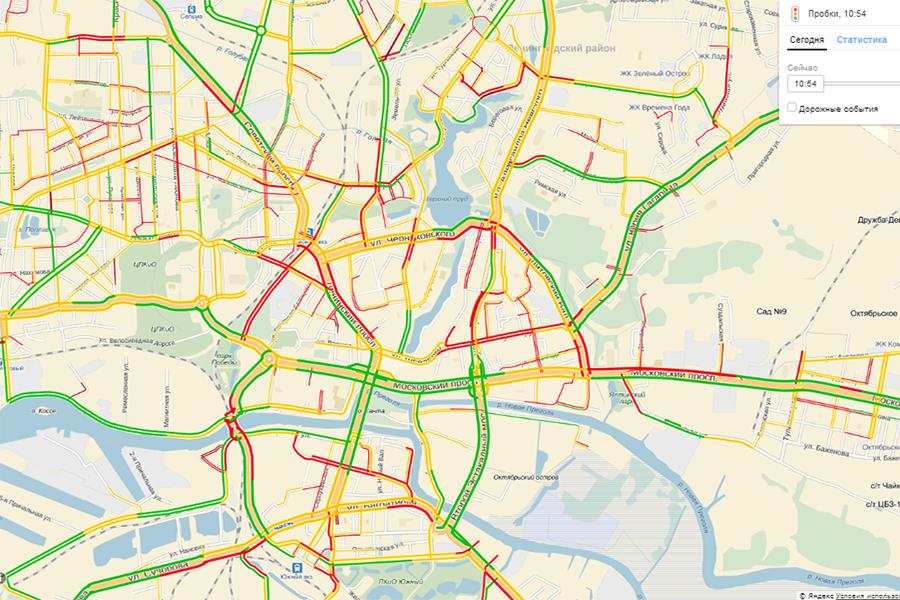 Схема пробок. Пробка схема. Затор схема. Задание транспортная пробка схема. Схема Праоби во плейстоцене.