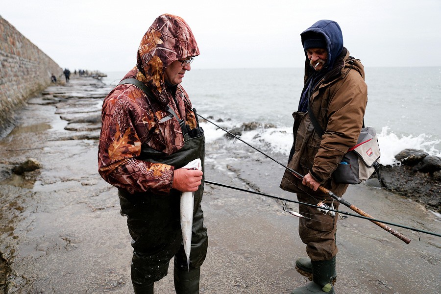 Запрет на лов воблы. Рыболовство Калининградской области. Запрет на рыбалку в Калининградской области. Запреты рыбалки Калининград. Запрет на рыбалку Калининградская область сейчас.