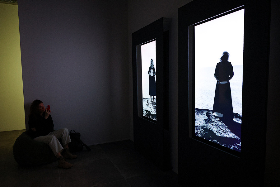 Фото: Виталий Невар / Новый Калининград 