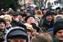 “КМ-группа” снизила стоимость третьего соцопроса для горадминистрации в 5 раз