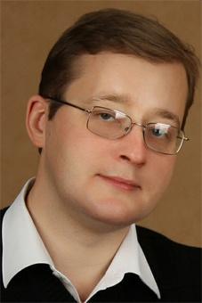 Корпорацию развития Калининградской области возглавил заминистра промышленности