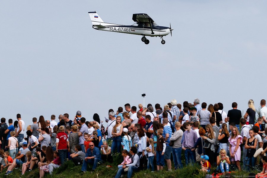 В клубах пыли: как прошел фестиваль экстремальных видов спорта «Ускорение»