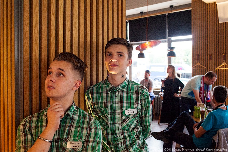 «Сербы себя покажут»: как мы пели с ними их песни и танцевали под «Ленинград»